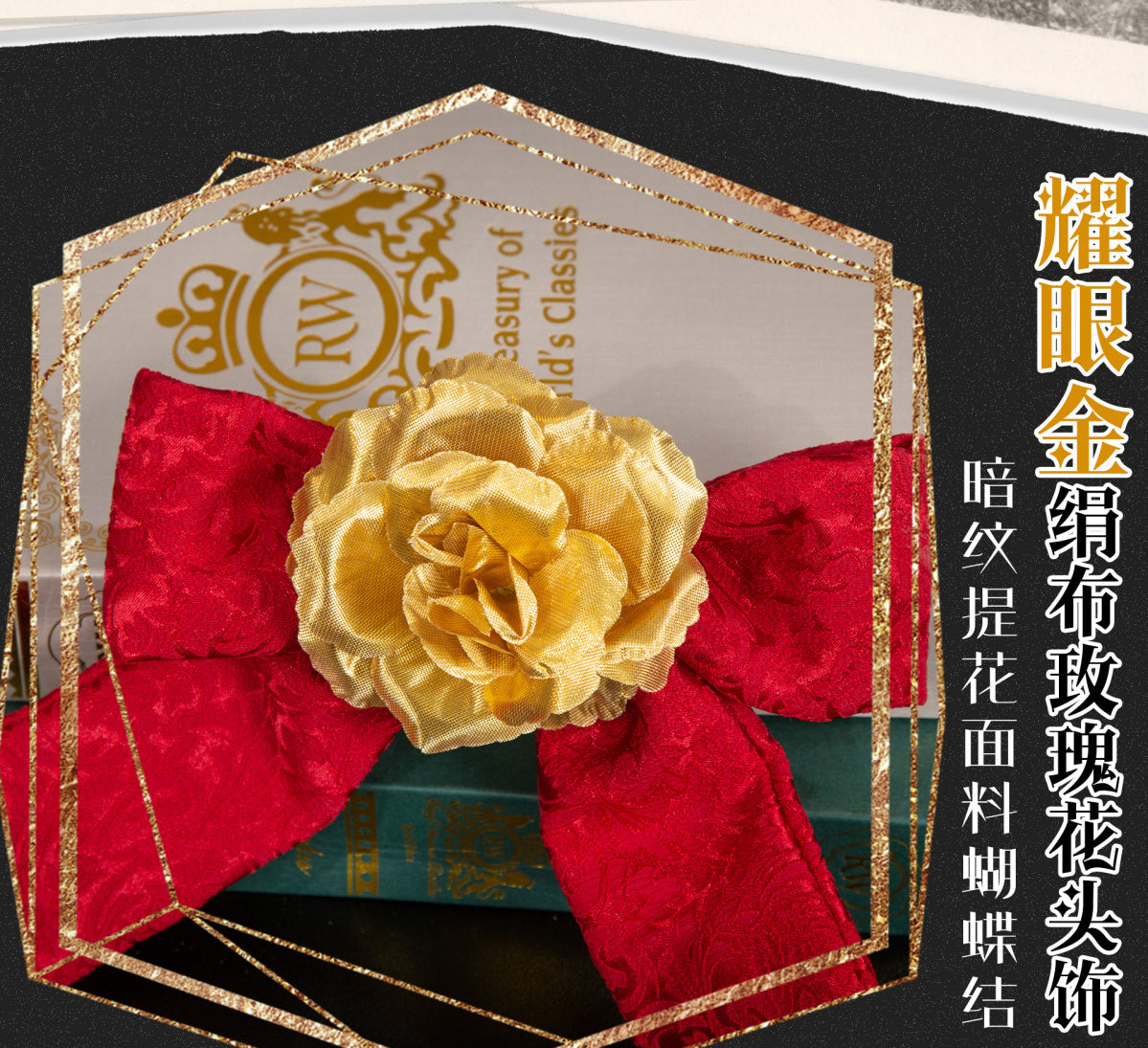Game Identity V Merciful Photographer DM Joseph Desaulniers Cosplay Costume Fancy Suit Halloween Carnival Uniforms Custom Made