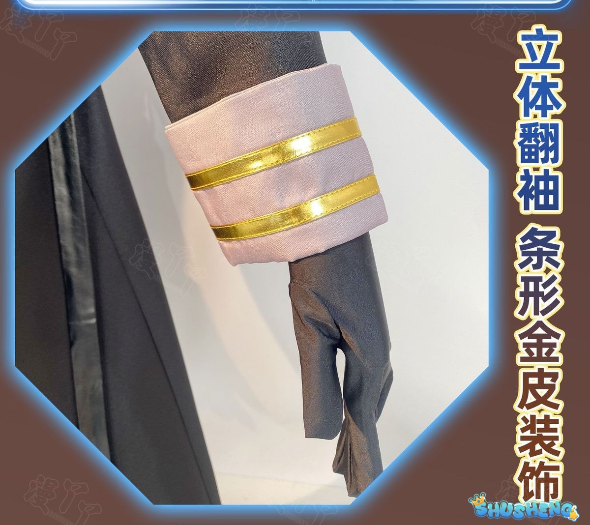 Game Reverse:1999 Bkornblume Cosplay Costume Halloween outfits Game Clothing Women Anime Dress