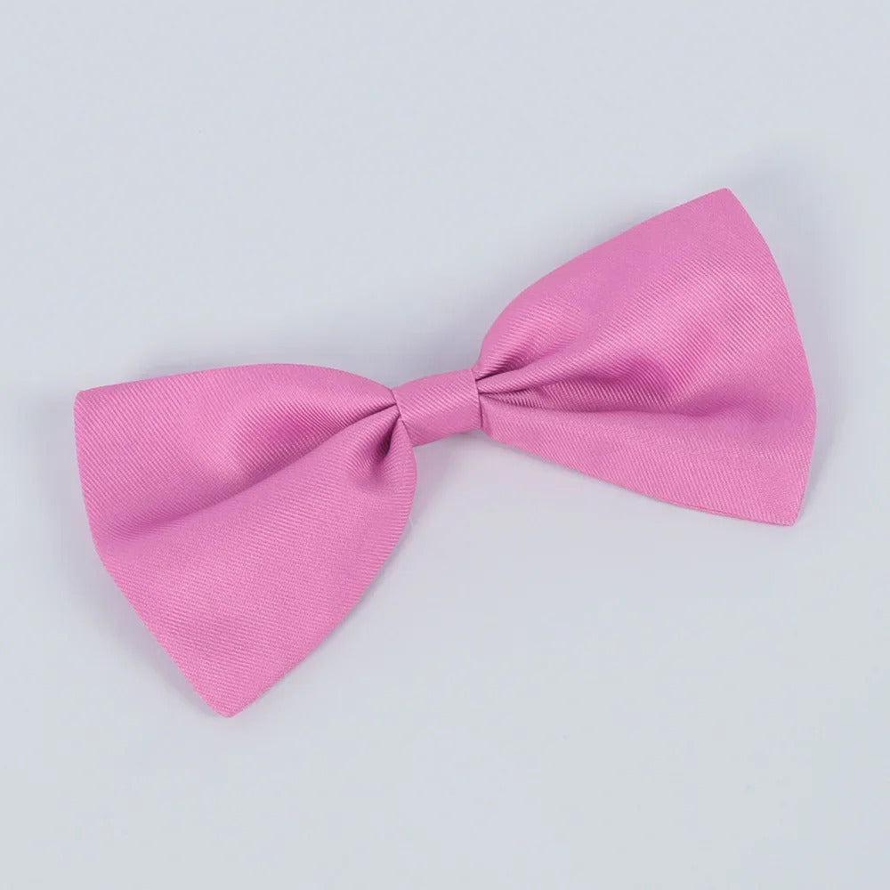 Momochi Ayame Cosplay Costume Jumpsuit Anime I'm Living with An Otaku NEET Kunoichi Headwear Halloween Party Women Girls Props