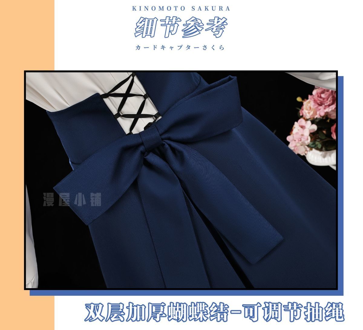 Fate/stay Night Artoria Pendragon Saber Cosplay Dress Daily Suit Outfits Japanese Jiakei Dresses Games Role-play Wig Prop Suits