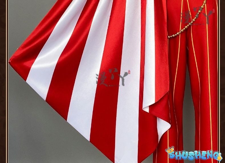 Game Identity V Knights Richard Sterling Cosplay Costume Fancy Anime Clothing Party Suit Halloween Carnival Uniforms Handsome