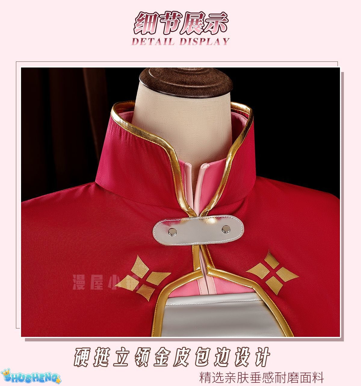 Anime Sword Art Online: Progressive - Scherzo of Deep Night Asuna Yuuki Cosplay Costumes Outfit Halloween Outfits