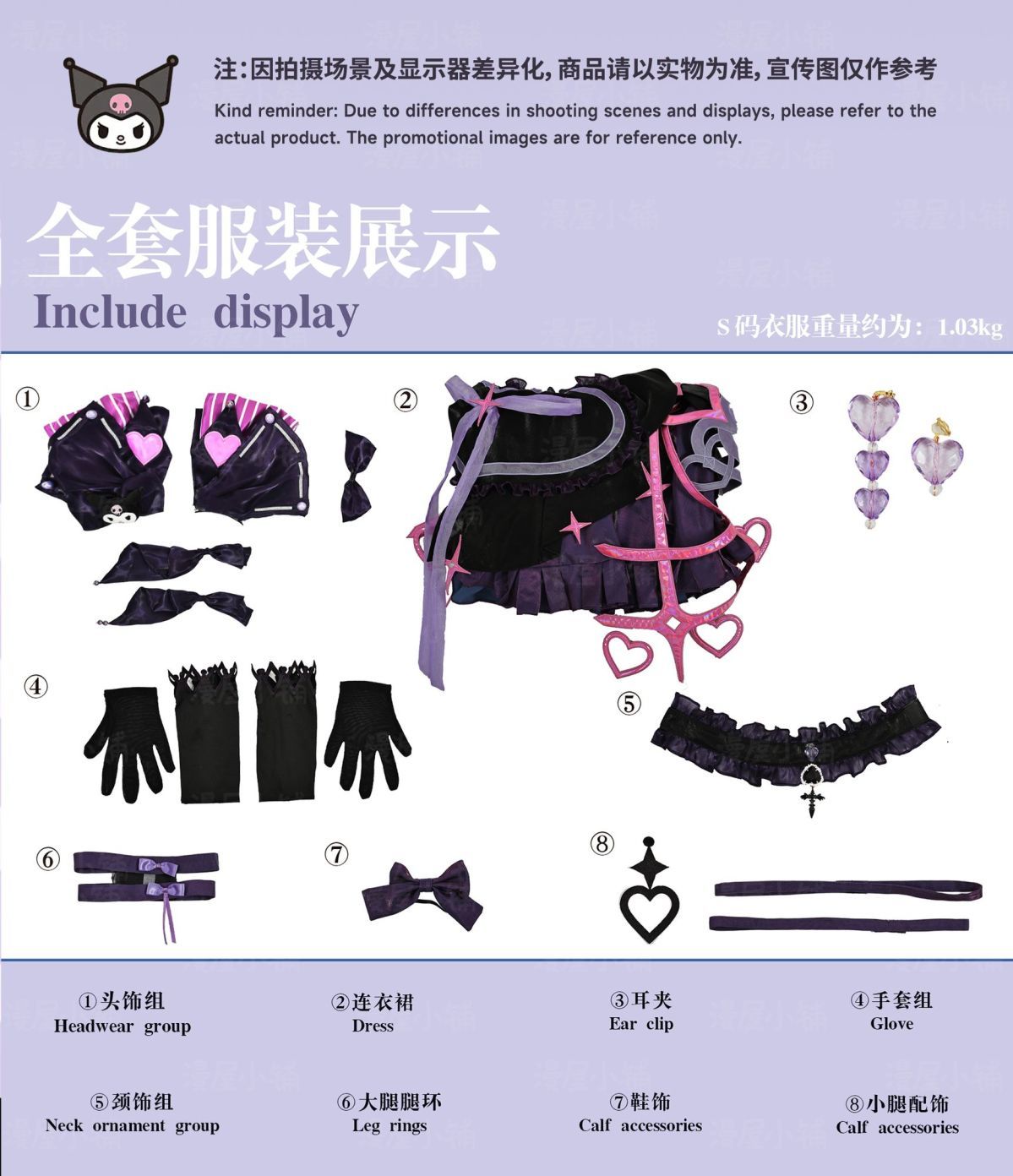 Game Honor of Kings Angela Cosplay Costume Uniform Halloween Carnival Party Christmas Play Role Clothes Clothing