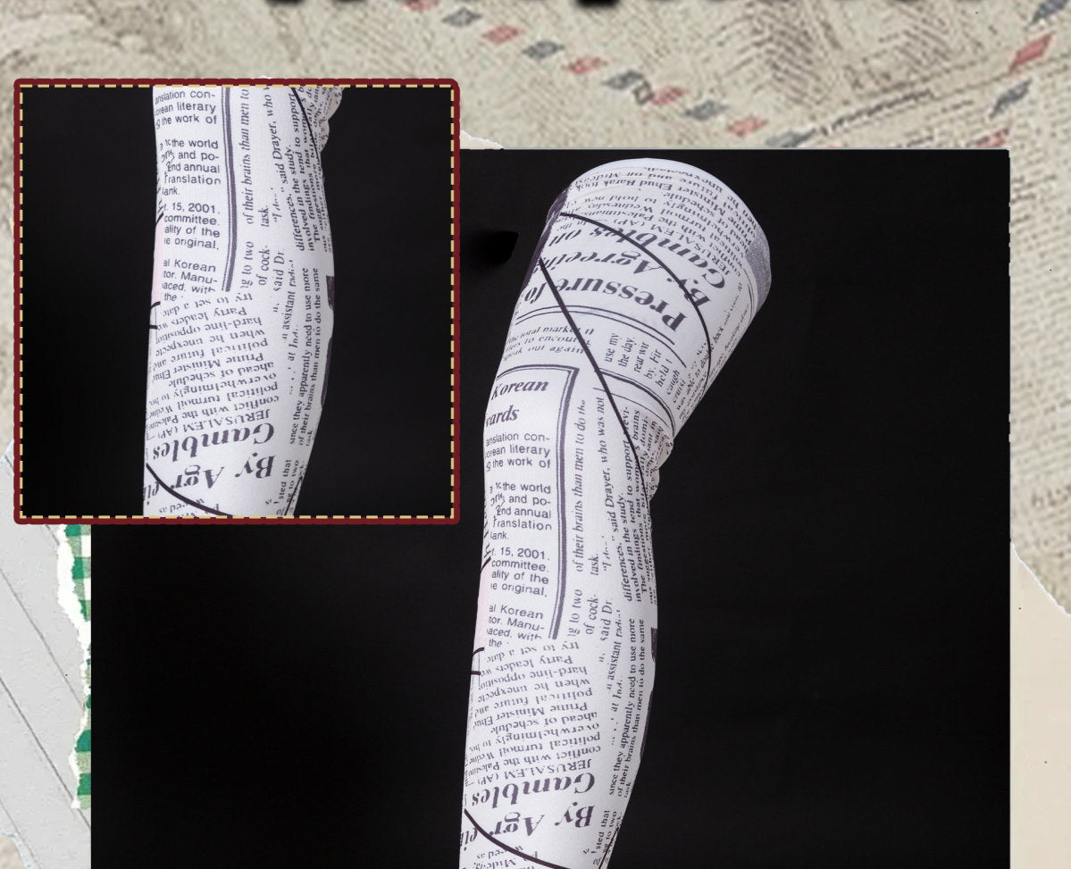 Identity V Cosplay Alice Derose Little Girl Dress Alice Cos Game Anime Party Uniform Hallowen Play Role Clothes Halloween Cosplay