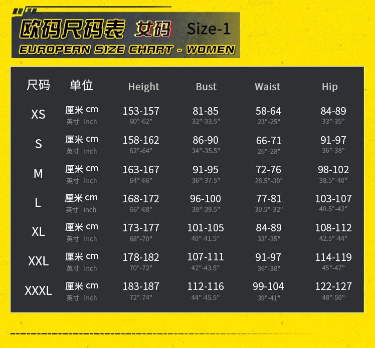 New Wave Skin White Queen Cosplay Costume Emma Frost Uniform Halloween Carnival Party Christmas Play Role Clothes Clothing