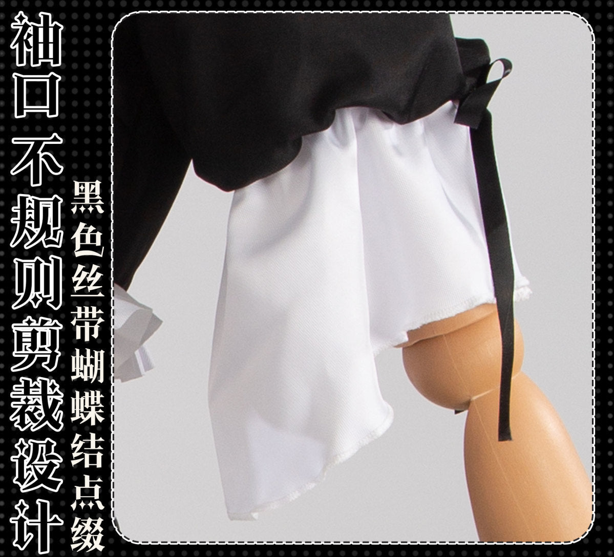Anime Yosuga no Sora Kasugano Sora Cosplay Costume Lolita Dress Halloween Suits Uniform Women Anime Outfits Personal Tailor Clothes Cos
