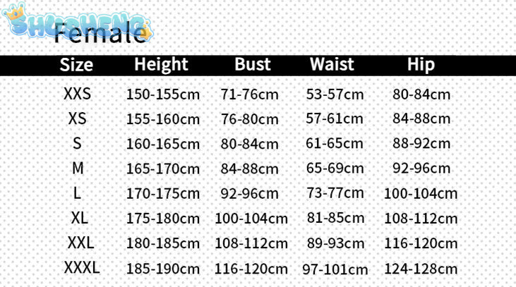 Kcagamine Rin Cosplay Costumes Brother Sister Uniform Halloween Party Christmas Gifts Kagamine Rin Len Sets Tops Shorts Wig