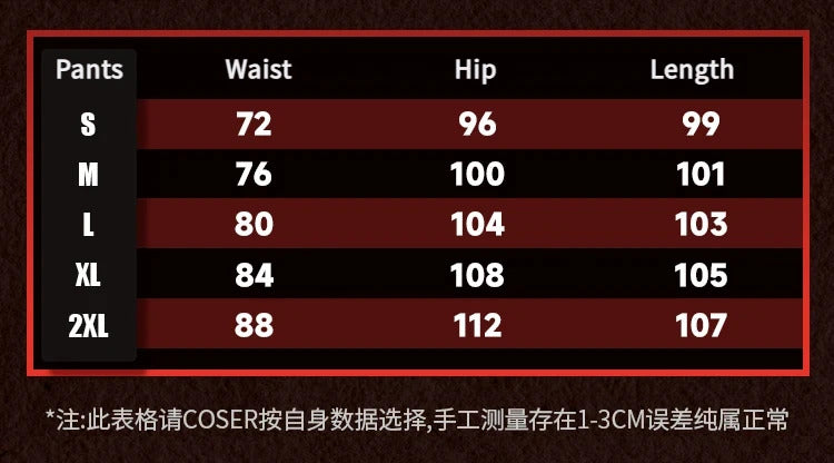 Nagumo Cosplay Costume  Anime Sakamoto Days Uniform Halloween Carnival Party Christmas Play Role Clothes Clothing for Women