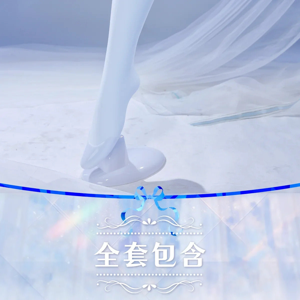 Rem Cosplay Costume Re -Starting Life in Another World Uniform Halloween Carnival Party Christmas Play Role Clothes Clothing