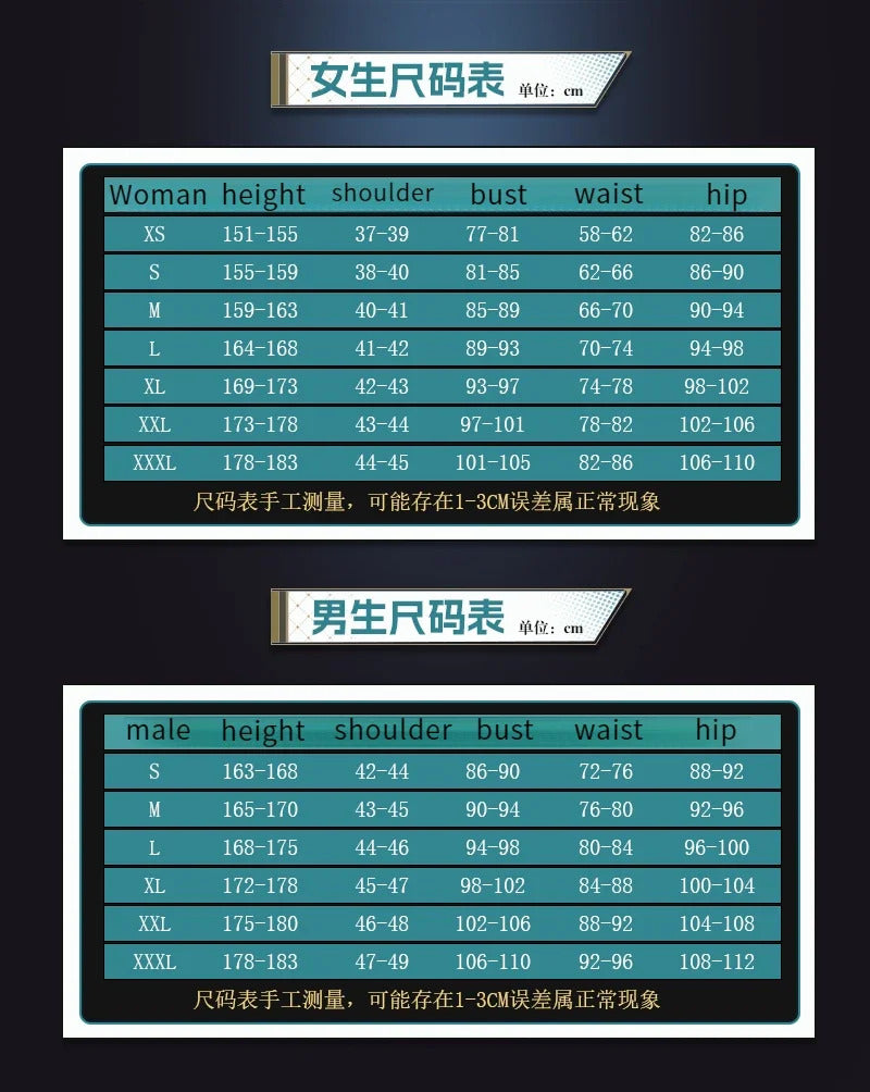 Identity Ⅴ Naib Subedar Mercenary Cosplay Artillery gunner Costume Halloween new men women high-quality uniform prop full set