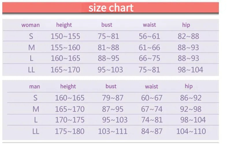 Rachel Gardner Cosplay Costume Angels of Death Wig Set Halloween Christmas Costumes for Adults Deguisement for Carnaval