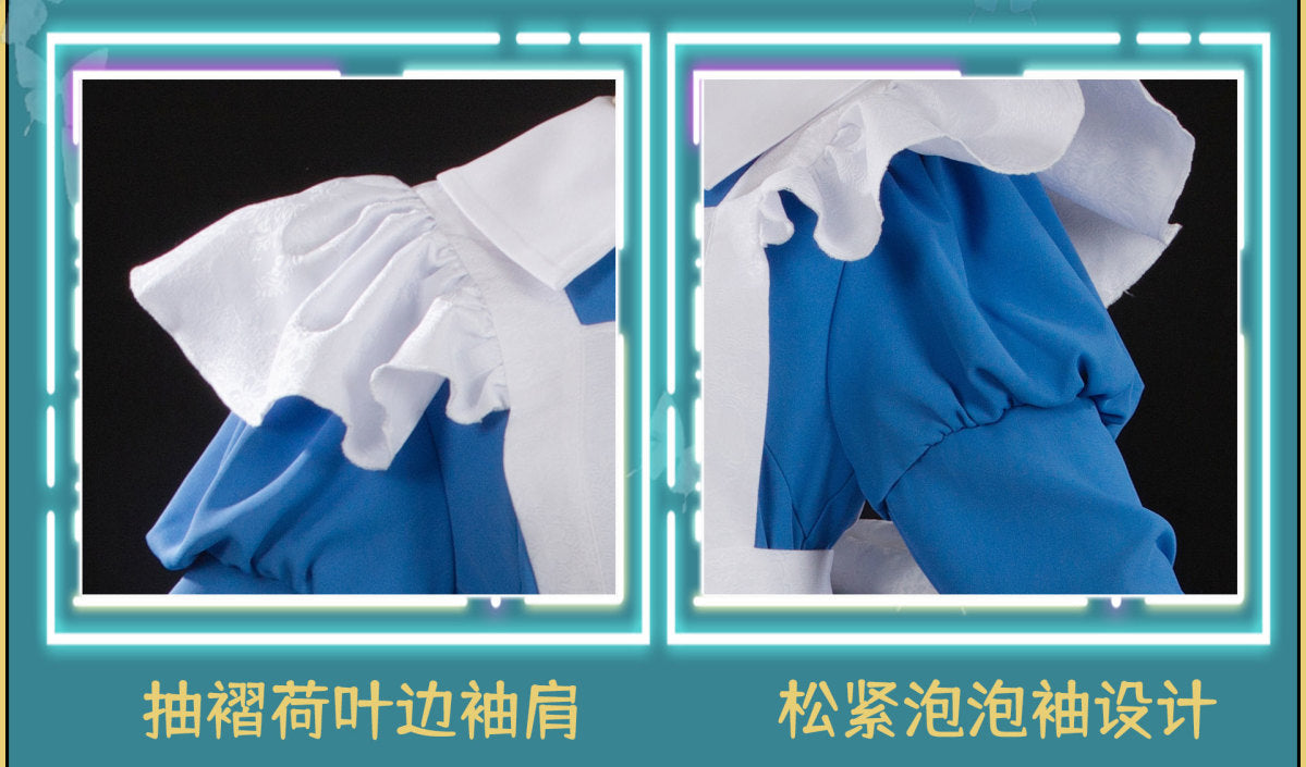 Cardcaptor Sakura Anime Cos KINOMOTO SAKURA Cosplay Costume Halloween Uniform Custom Size