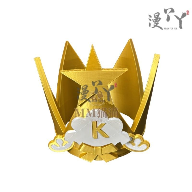 Game Identity V Knights Richard Sterling Cosplay Costume Fancy Anime Clothing Party Suit Halloween Carnival Uniforms Handsome