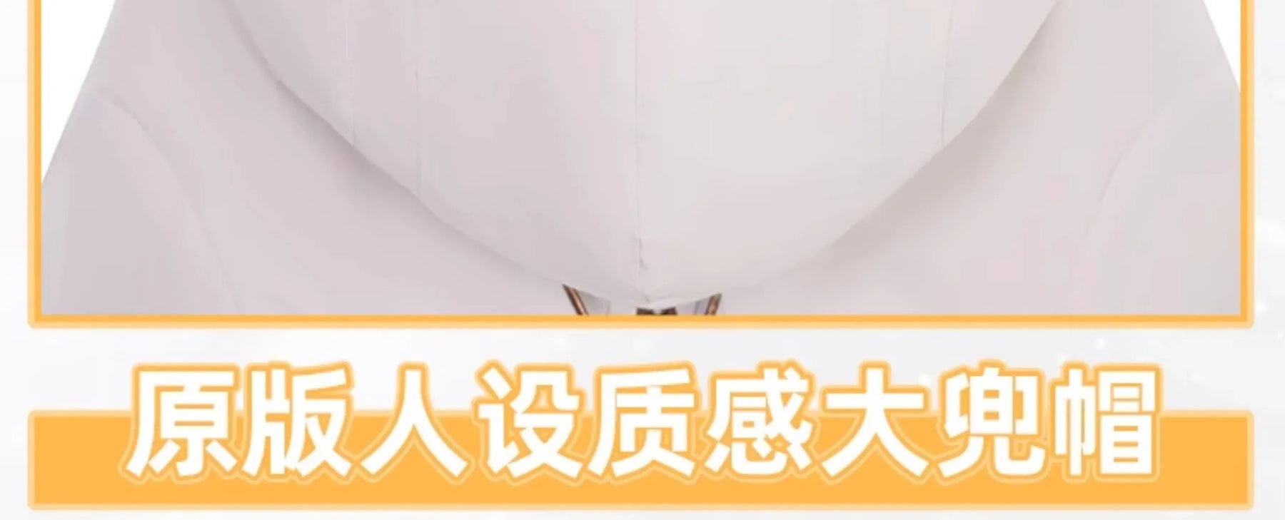 Final Fantasy 14 Sphene Shufen Estinien Cosplay Costume Coat Uniform Halloween Carnival Party Christmas Play Role Clothing