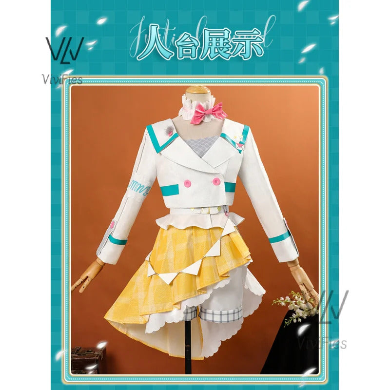 Anime Demon Miku Cosplay Costumes Women Wings wrap Suit Miku Cute Devil Uniform With Halloween Carnival Party Clothes