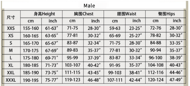 Astarion Cosplay Baldurs Cos Gate 3 Fantasia Medieval Costume Disguise Adult Men Shirt Pants BG3 Outfits Halloween Carnival Suit