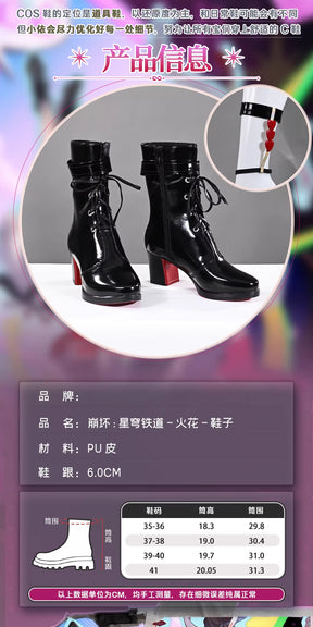 156c5a2c-1e5c-47e9-b8e2-e6f965db1ec6