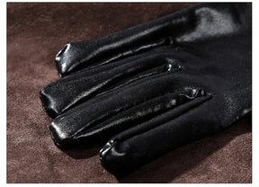 Game Metaphor:ReFantazio Ezelin Hockenberger Cosplay Costume Uniform Halloween Carnival Party Play Role Clothes Clothing