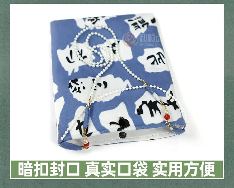 Reverse:1999 Jiu Niangzi Han Elements Women Cosplay Costume Cos Game Anime Party Uniform Hallowen Play Role Clothes Clothing