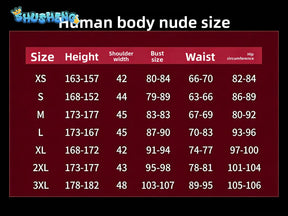 Anime Cosplay Series: Hazbin Hotel 2 -Charlie Morningstar Cosplay Red dress Costume full set Shushengcos high quality