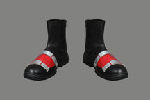 Sam Wilson cosplay superhero Captain 4 Falcon costume shoes movie high quality bodysuit party Halloween combat men suit new set