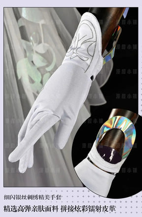 Elysia Cosplay Costume Game Honkai Impact 3 Uniform Halloween Carnival Party Christmas Play Role Clothes Clothing for Women