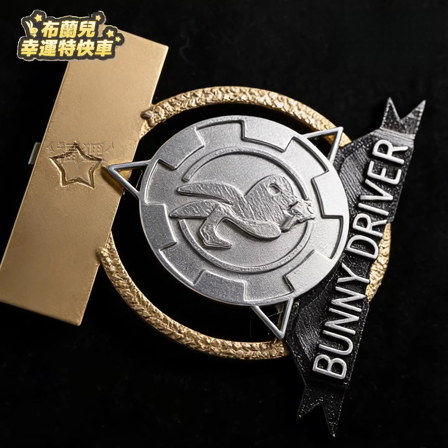 Shusheng-R Game NIKKE:The Goddess of Victory Sexy Lovely Uniform Blanc Cosplay Costume S-XXL