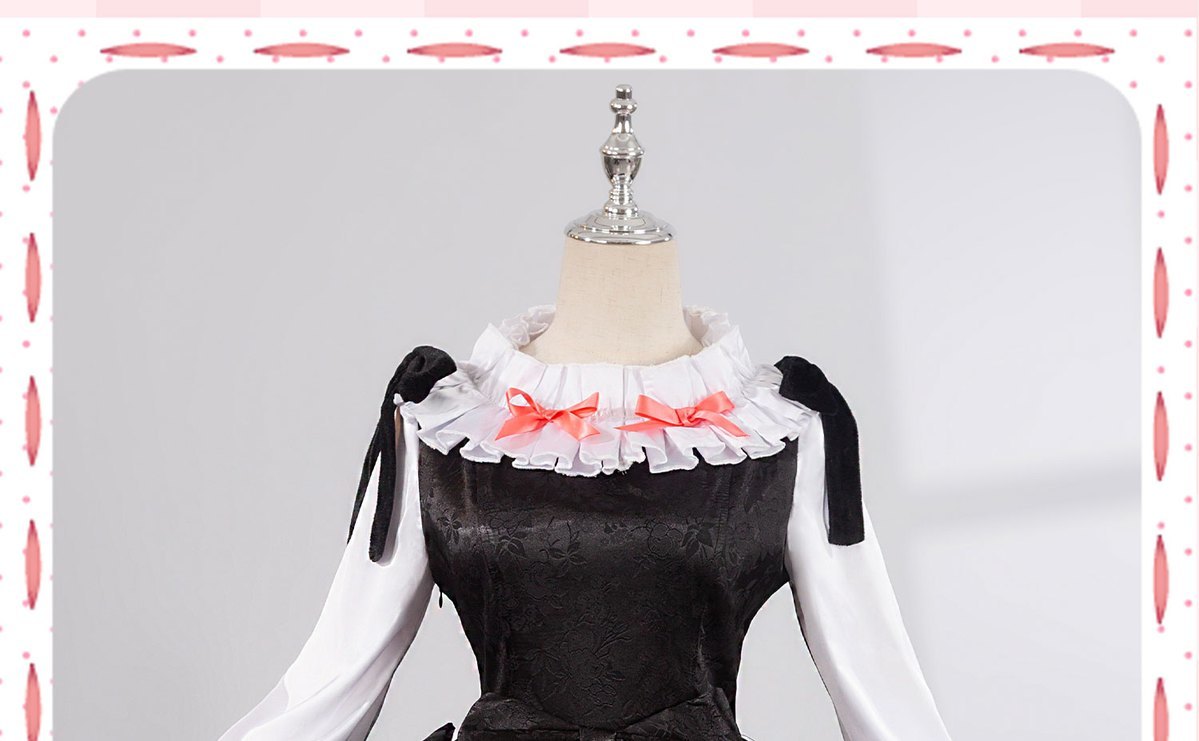 Kaname Madoka Akemi Homura Miki Sayaka Sakura Kyouko Tomoe Mami Cosplay Puella Magi Madoka Magica Costume School Uniforms Outfit