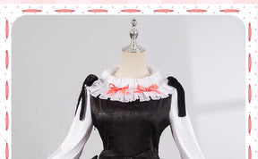 Kaname Madoka Akemi Homura Miki Sayaka Sakura Kyouko Tomoe Mami Cosplay Puella Magi Madoka Magica Costume School Uniforms Outfit