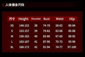 Alice Cosplay Costume Alice: Madness Returns Poker Dress Cos Game Anime Party Uniform Hallowen Play Role Clothes Clothing