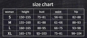 Game Arknights Cosplay Costume Cos Durin Cosplay Halloween Party High Quality Costume Men/Women