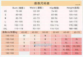 Shusheng vtuber Selen Tatsuki women cosplay costume cos game anime party uniform halloen play rode clothes