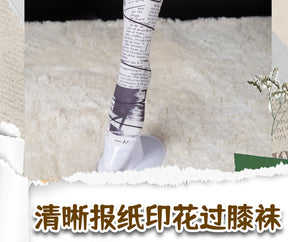 Identity V Cosplay Alice Derose Little Girl Dress Alice Cos Game Anime Party Uniform Hallowen Play Role Clothes Halloween Cosplay