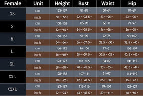 Anime KPop Demon Hunters Mira Cosplay Costume Black Gold Stage Outfit Huntrix Uniform Halloween Party Women Girls Carnival