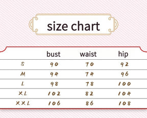 Honkai Star Rail Jing Yuan Cosplay Costume Wig Uniform Suit Set Outfits Anime Game Jingyuan Costumes for Halloween Carnival