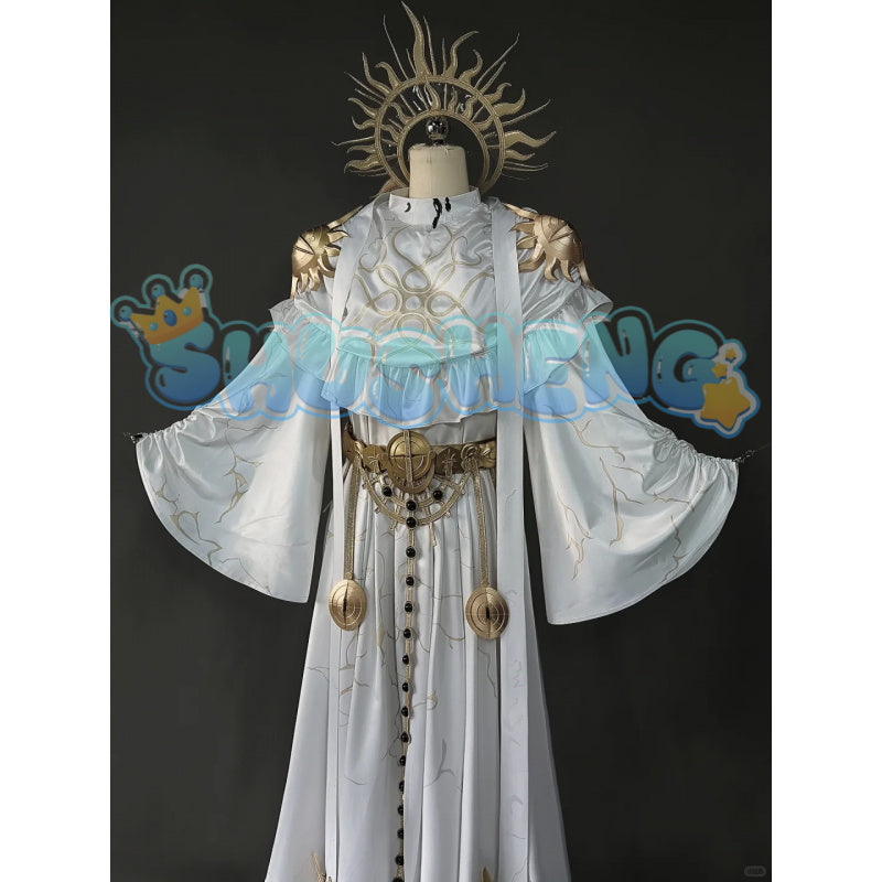 090be34c-ef5a-4883-a1cf-0abe14c14e77