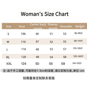 Love and Deepspace Caleb Heroines Cosplay Costume Cotton regular wear Uniform Halloween Carnival Party Christmas Play Role