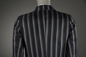 Addams Cosplay Costume Wednesday Season 2 Nevermore Academy Uniform Halloween Carnival Party Christmas Play Role Clothe Clothing