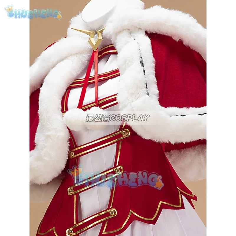 Anime Code Geass C.C. Cosplay Costume Wig C2 Code Geass: Lelouch of the Rebellion Gloves Hairband Christmas Uniform Xmas