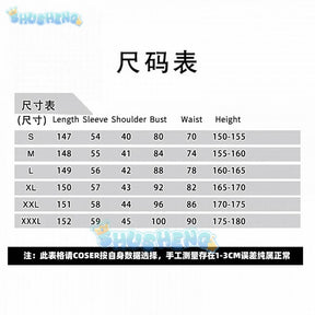 Resident Village Outfit Daniela Vampire Halloween Costume Horror Cosplay Gown Women Scary Carnival Dress Gothic Evil For Adult