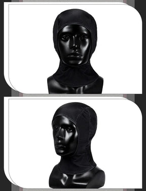 Daredevil‌ Cosplay Costume Jumpsuit Halloween Carnival Party Christmas Play Role Clothes Clothing for Men