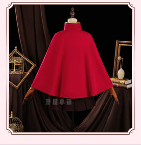 Anime Sword Art Online: Progressive - Scherzo of Deep Night Asuna Yuuki Cosplay Costumes Outfit Halloween Outfits