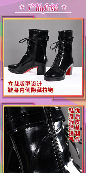 4a454ef3-feb7-4a94-93ef-b1ea8fef1bfb