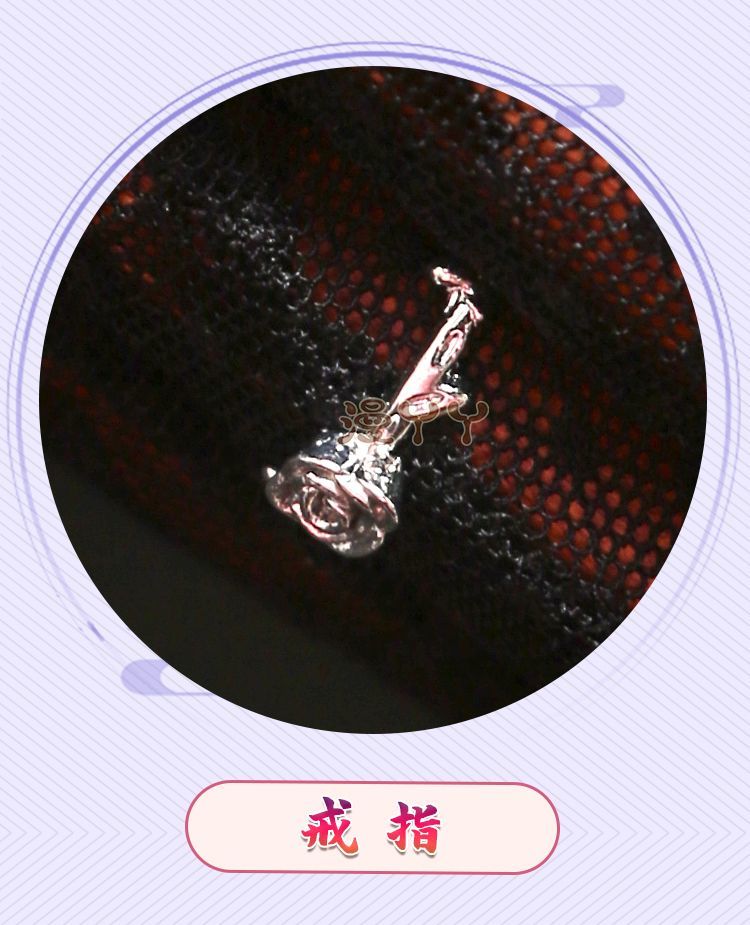 Game Identity ⅤAda Mesmer Psychologist Cosplay Costume Psychologist  Black  Woman Sexy  Suit