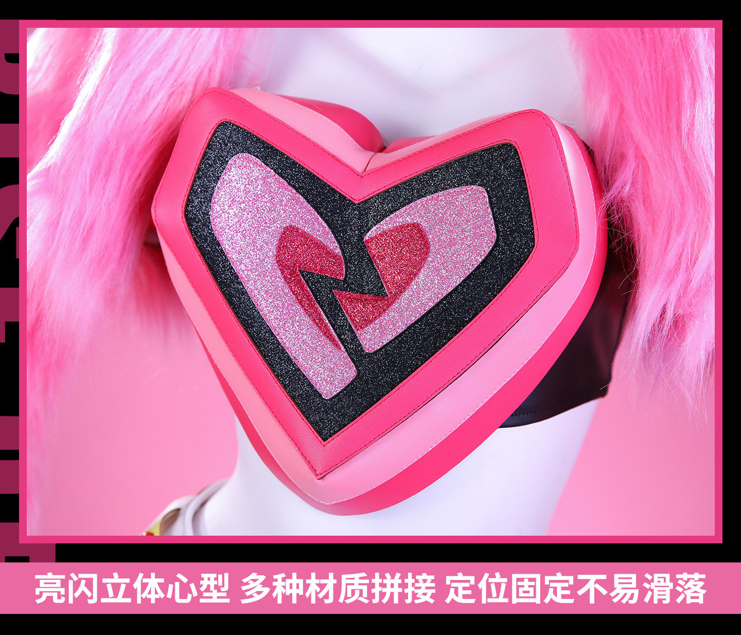 9c769259-84f6-41ce-9758-9c46a636f79b