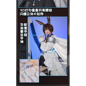 eb51384c-a432-4726-80c2-e882b6a51a60