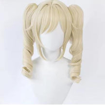 Genshin Impact Barbara Cosplay Costume Women Cute Swimsuit Coat Halloween Carnival Uniforms Full Set with Bag Hat Custom Made