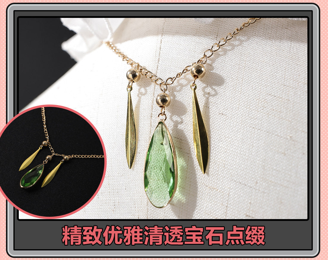 Shusheng-R Zenless Zone Zero Warm Glow of Sunset Ye Shunguang Cosplay Costume Halloween Carnival Uniforms Anime Clothing