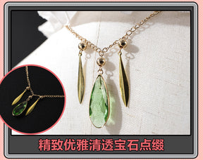 Shusheng-R Zenless Zone Zero Warm Glow of Sunset Ye Shunguang Cosplay Costume Halloween Carnival Uniforms Anime Clothing