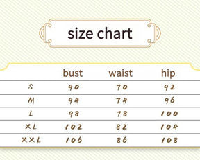 Blade Honkai Star Rail Cosplay Costume Carnival Uniform Wig Set for Women Anime Halloween Game Themed Ladies' Outfit